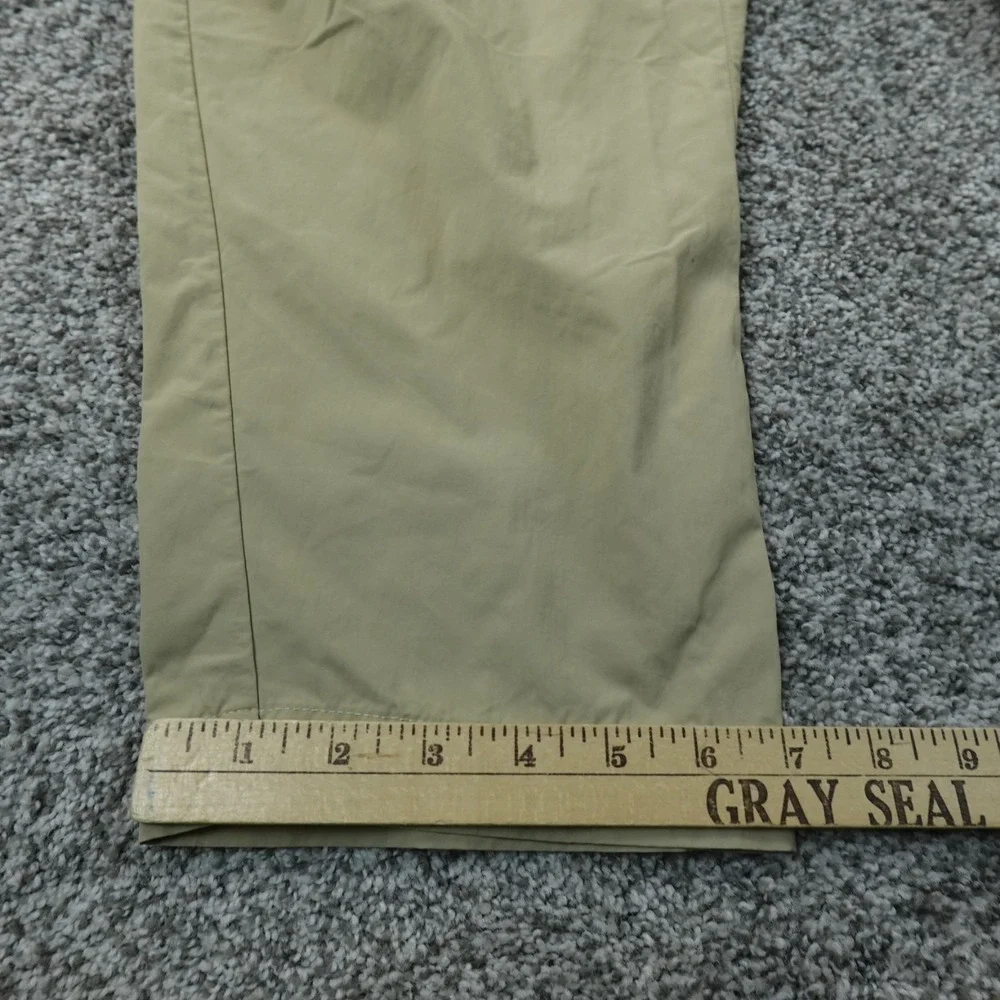Nike pants mens